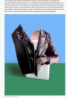 https://www.studiodaubal.com:443/files/gimgs/th-132_Capture d’écran 2021-05-17 à 15_01_09 copie.jpg
